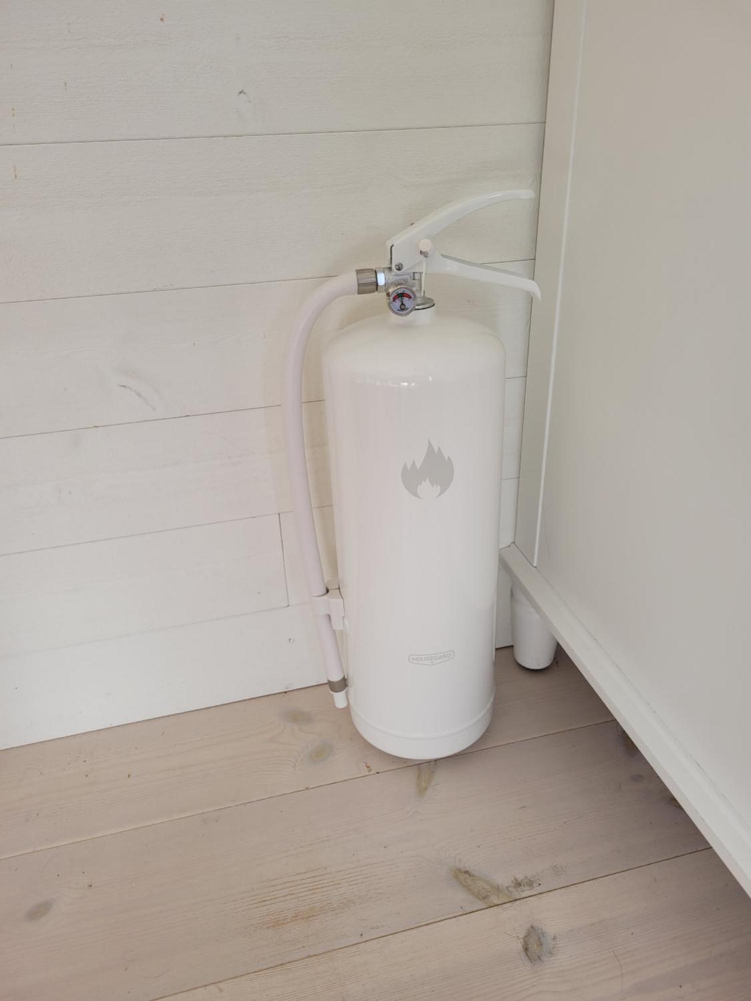 Helgas Stuga I Jonstorp Bagian luar foto
